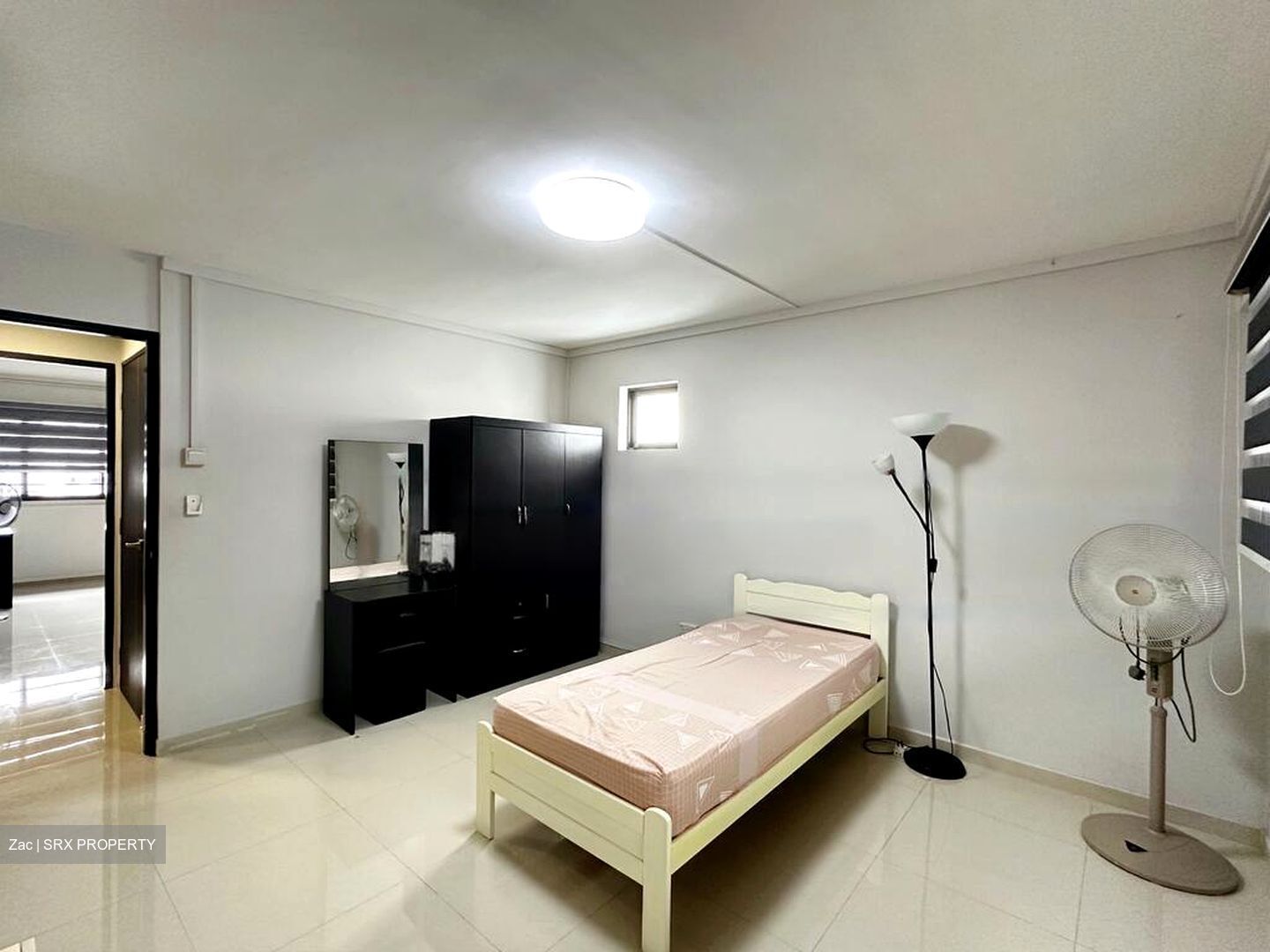 Blk 625 Yishun Street 61 (Yishun), HDB 5 Rooms #453768611